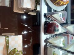 -姆们M Sweetie Cake(三里屯店)