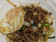 -二扁私房面馆(崂山路店)
