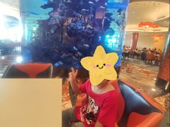 -长隆横琴湾酒店(珠海旗舰店)