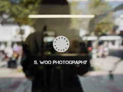 门面-麻雀咖啡SPARROW COFFEE(十全街店)