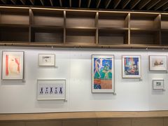 -茑屋书店(天目里店)