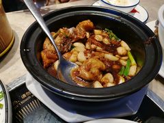 -五姊妹海鲜(火车站店)