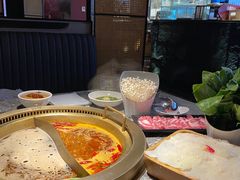 -麻路成都火锅(柏威年店)