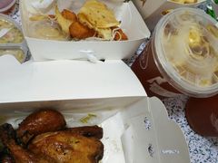 -艾薯夫妇Aysh(红山店)
