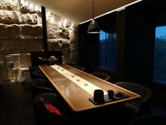 -木守西溪溪隐餐厅