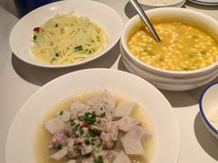 -昆山招商花园城