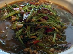-花迹(富春江东街店)