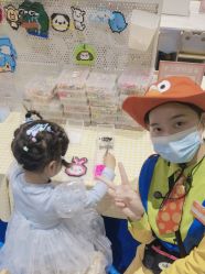 -宝燕乐园(闵行旗舰店)