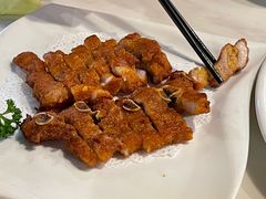 -潮人姐妹轩(海宁路店)