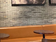 -星巴克臻选(深圳华强北茂业店)