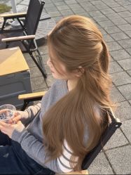 点击看大图 -汤尼英盖TONI&GUY-essensuals