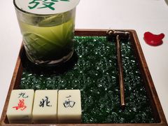 -王品牛排(珠海富华里店)