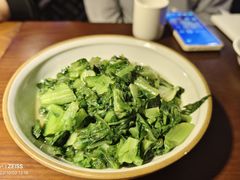 -严州府·地道建德菜