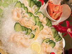 -上海人家花樣年华(中山公园店)