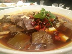 -申宴酒楼(王子百货店)