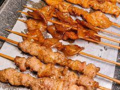 -管氏翅吧(地安门创始店)