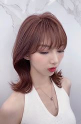 -Coo Hair salon