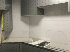 -佰丽爱家全屋定制(汶水店)