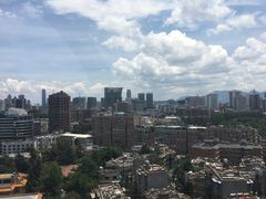 -昆明动物园
