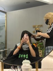 -八佰伴8008星级形象店
