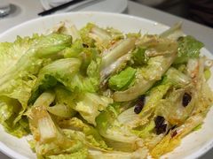 -刘胖子家常菜·蹄花焖藕(富安街店)