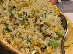 -徽州小镇(高新店)