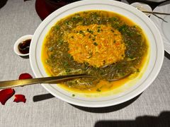 -福玺荟(外滩罗斯福店)