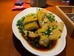 -魏铭鱼头捞饭(晋阳路店)