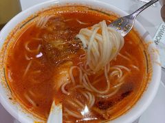 -香港深仔记茶餐厅(东门店)