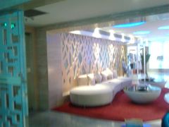 环境-深圳悦如酒店(香蜜公园车公庙地铁站店)