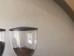 -本来不该有·鲜果咖啡(大梅沙店)