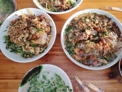 -亚妹正宗海南粉店(骑楼老街店)