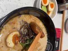 -味千拉面(泰州万达广场店)