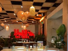 -岔巴精酿啤酒餐吧(南屏街店)