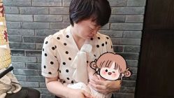 点击看大图 -馨月汇·一悦馨香月子中心(前滩店)