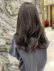 -5M HAIR SALON
