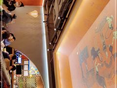 -丝路金桃·新疆菜(徐汇店)