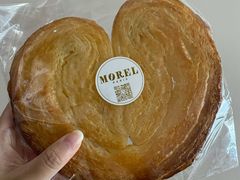 -老梦面包 CHEZMOREL(三源里店)