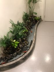 -康颜SPA自然疗愈皮肤管理中心