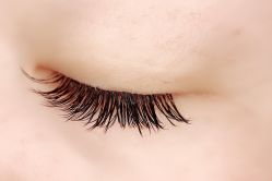 -Bodal美甲美睫皮肤管理工作室