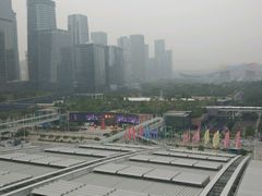 -图灵谜境剧情密室&实景剧本(南山店)