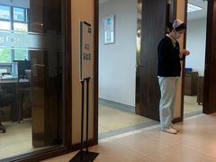 -爱康卓悦体检中心(河西新地中心分院)