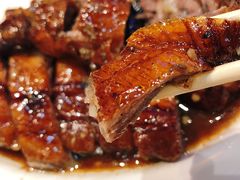 -陈光记烧腊(长寿路店)