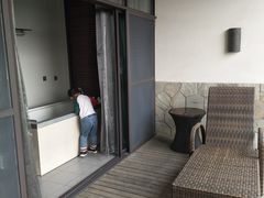 -苏州环秀晓筑养生度假村