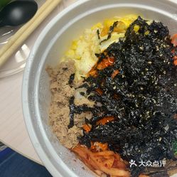 科技美食外卖 CInnGs9fU6mmaVtHmCPk30zRKd7c1G8HwXI7Cfs9RfaS0ObEd69xzr4GE8FwsjxouzFvxlbkWx5uwqY2qcjixFEuLYk00OmSS1IdNpm8K8sG4JN9RIm2mTKcbLtc2o2vfCF2ubeXzk49OsGrXt_KYDCngOyCwZK-s3fqawWswzk.jpg