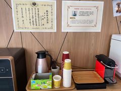 -爱妮康宠物医院·干细胞免疫细胞·肿瘤·心脏(张江店)