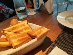 -西豪果木牛排(龙泉万达店)