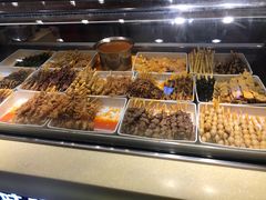 -紫燕百味鸡(仲盛店)