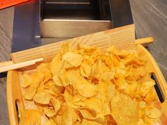 -宝大叔串店(十区店)