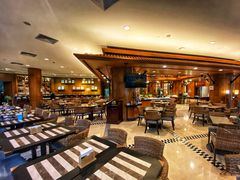 -深圳海景嘉途酒店(东翼楼)